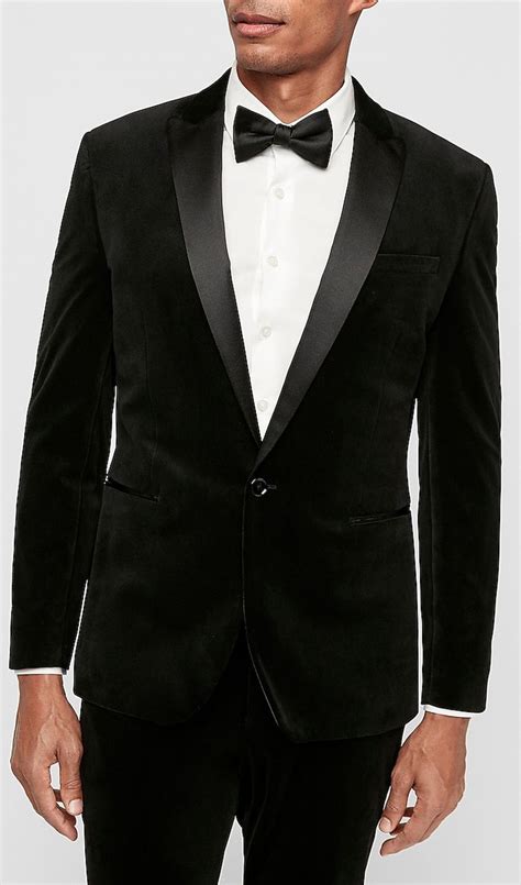 Where to buy a tuxedo. Things To Know About Where to buy a tuxedo. 